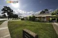 Property photo of 131 Boddington Crescent Kambah ACT 2902