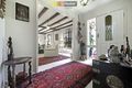 Property photo of 131 Boddington Crescent Kambah ACT 2902