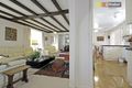 Property photo of 131 Boddington Crescent Kambah ACT 2902