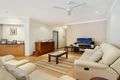 Property photo of 10/27-33 Beachcomber Court Burleigh Waters QLD 4220
