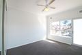 Property photo of 7/9 Gladstone Street Bexley NSW 2207