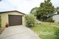 Property photo of 84 Mustang Drive Sanctuary Point NSW 2540