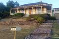 Property photo of 25 Forest Road Trevallyn TAS 7250