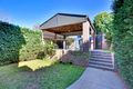 Property photo of 167 Denison Street Queens Park NSW 2022