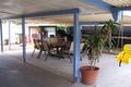Property photo of 32 Park Road Slacks Creek QLD 4127