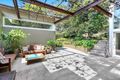 Property photo of 6 Parsley Road Vaucluse NSW 2030