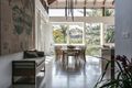Property photo of 6 Parsley Road Vaucluse NSW 2030