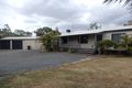 Property photo of 24 Silica Road Emerald QLD 4720