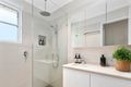 Property photo of 2/179 Beach Road Sandringham VIC 3191