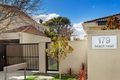 Property photo of 2/179 Beach Road Sandringham VIC 3191