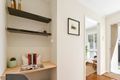 Property photo of 2/179 Beach Road Sandringham VIC 3191