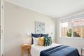 Property photo of 2/179 Beach Road Sandringham VIC 3191