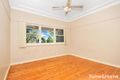 Property photo of 84 Monfarville Street St Marys NSW 2760