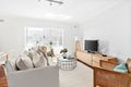 Property photo of 7/20 Melrose Parade Clovelly NSW 2031
