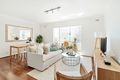 Property photo of 7/20 Melrose Parade Clovelly NSW 2031