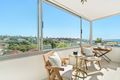 Property photo of 7/20 Melrose Parade Clovelly NSW 2031