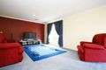 Property photo of 46 Hunt Club Boulevard Cranbourne East VIC 3977
