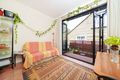Property photo of 4 Cross Street Forest Lodge NSW 2037