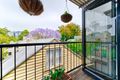 Property photo of 4 Cross Street Forest Lodge NSW 2037