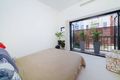Property photo of 4 Cross Street Forest Lodge NSW 2037
