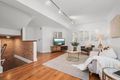 Property photo of 1/218 Malabar Road South Coogee NSW 2034