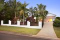 Property photo of 4 McCarthy Drive Woombye QLD 4559