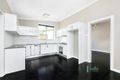 Property photo of 48 Brays Road Concord NSW 2137