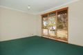 Property photo of 14 Lexington Place Carrum VIC 3197