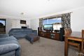 Property photo of 47 Dominic Crescent Morphett Vale SA 5162