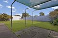 Property photo of 47 Dominic Crescent Morphett Vale SA 5162