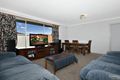 Property photo of 47 Dominic Crescent Morphett Vale SA 5162