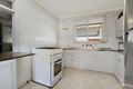 Property photo of 47 Dominic Crescent Morphett Vale SA 5162