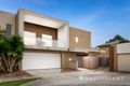 Property photo of 1/11 Song Street Sunshine West VIC 3020