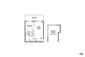 Property photo of 1/11 Song Street Sunshine West VIC 3020