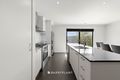 Property photo of 51 Warmbrunn Crescent Berwick VIC 3806