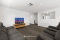 Property photo of 51 Warmbrunn Crescent Berwick VIC 3806