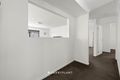 Property photo of 51 Warmbrunn Crescent Berwick VIC 3806
