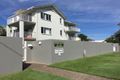 Property photo of 8/51-53 Beach Parade Maroochydore QLD 4558