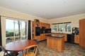 Property photo of 15 Coulson Road Monbulk VIC 3793