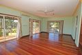 Property photo of 44 Waterview Crescent West Haven NSW 2443