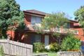 Property photo of 2/28 Oswald Street Campsie NSW 2194