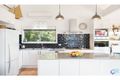 Property photo of 12 Garvan Street Narooma NSW 2546
