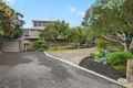 Property photo of 19 Trevally Drive Ocean Grove VIC 3226