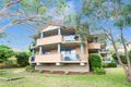 Property photo of 7/610 Princes Highway Kirrawee NSW 2232