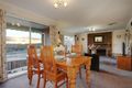 Property photo of 3 Benjamin Chase Mooroolbark VIC 3138