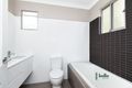 Property photo of 48 Brays Road Concord NSW 2137