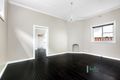 Property photo of 48 Brays Road Concord NSW 2137