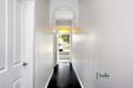 Property photo of 48 Brays Road Concord NSW 2137