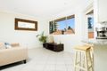 Property photo of 7/22 Malvern Avenue Manly NSW 2095