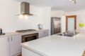 Property photo of 13 Kesiya Turn Aubin Grove WA 6164